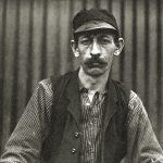 article image - Lewis Hine Pictures America 1 (1)